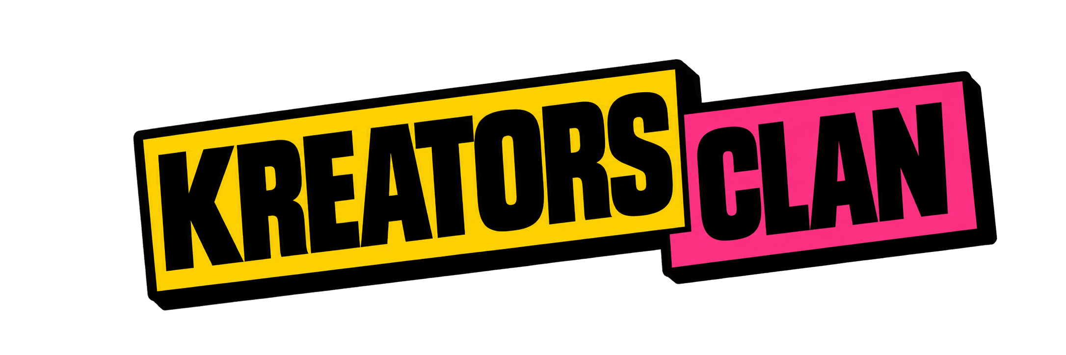 KREATORSCLAN